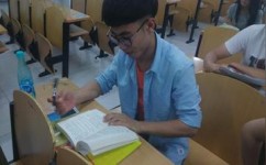 数学学习怎么简单高效(高效学习数学的方法)
