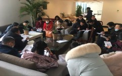 怎么做好数学几何题(提高几何题解题能力的方法)