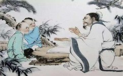 怎么熟记唐诗300首(熟记唐诗300首的建议)