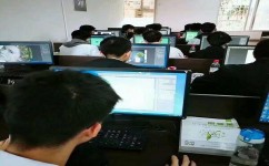 新手学习方法有哪些(有效的新手学习方法)