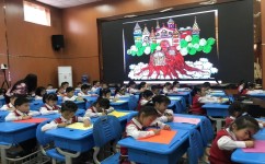 数学如何巩固基本运算法则(巩固基本运算法则的技巧)