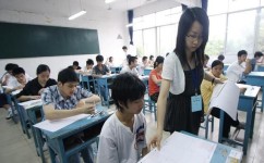 高分作文如何突破(突破高分作文瓶颈的技巧)