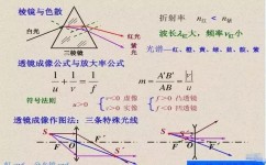 怎么学好数理化(数理化有效的学习策略)