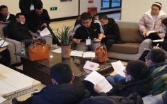 如何培养好的运算习惯(养成良好运算习惯的方法)