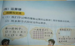 如何总结宝贵的学习经验(总结学习经验的方法)