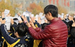 数学怎么进行归纳和总结(数学学习进行归纳总结的方法)