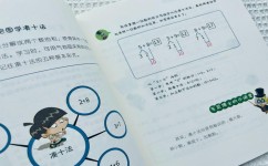 古诗词到底怎么学(学习古诗词的方法)