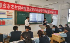 语文默写怎么拿满分(语文默写取得满分的技巧)