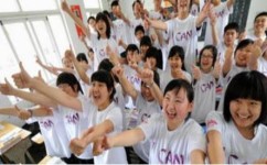 怎么分析错题的原因(分析错题原因的步骤)