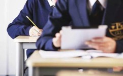 怎么提高学习劲头(提高学习劲头的方法)