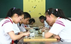 怎么掌握正确的学习技巧(掌握正确的学习技巧)