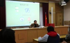 英语阅读理解怎么做(进行英语阅读理解的方法)