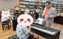 小朋友学声乐该怎样规划(掌握声乐技巧的方法)