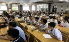现代文阅读如何拿高分(提升现代文阅读的策略)