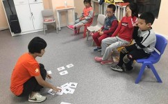 怎么提高音乐素养(提升音乐素养的技巧)