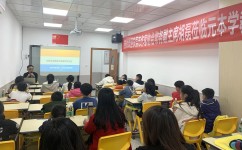 如何进行深度思考(进行深度思考的策略)