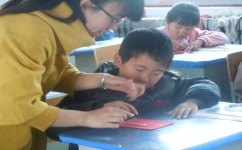 历史课本怎么熟记知识点(熟记历史知识点的技巧)