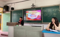 选择题如何圈画关键词(圈画关键词的技巧)