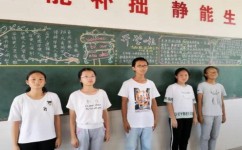 政治怎么积累常用知识点(积累政治知识点的方法)