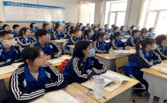 如何引导孩子学会解题思路(学会解题思路的策略)
