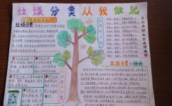 作文难点怎么掌握(常见的作文难点及其解决方法)