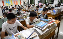 高中如何绝地翻盘(高中绝地翻盘的核心方法)