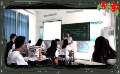 英语学习笔记怎么记(提升英语学习效果的方法)