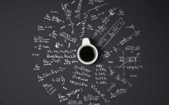 数学几何怎么掌握(掌握几何的技巧)