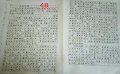 写作该怎么运用修辞手法(常用的修辞手法及其运用技巧)
