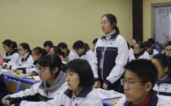 如何增强逻辑思维能力(提升逻辑思维能力的建议)