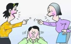 如何处理学习英语的压力(减轻学习英语压力的技巧)