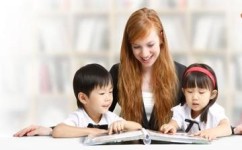 英语怎么学会大声朗读(学会大声朗读的技巧)