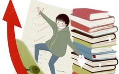 上课如何不分神(上课时集中注意力的技巧)