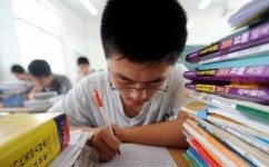 如何帮助孩子妙笔生花(激发写作兴趣的方法)