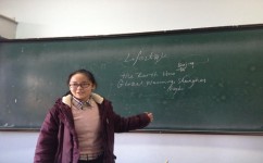 如何准备英语演讲稿(准备英语演讲稿的建议)