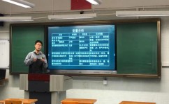 自学的途径有哪些(常见的自学途径)