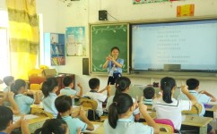 如何学习高中语文(提高语文学习效果的方法)