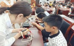 该怎么预习新课(预习新课的策略)