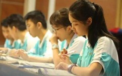 如何复习每天上课所学(有效的复习策略)