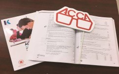 如何掌握语言公式(理解和记忆语言公式的技巧)