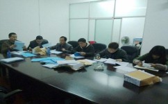如何培养阅读能力(培养阅读能力的方法)