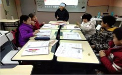 作文怎么写好(提高写作水平的技巧)