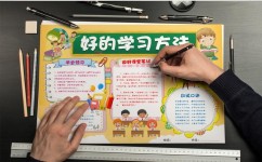 如何练好书法(提高书法水平的建议)