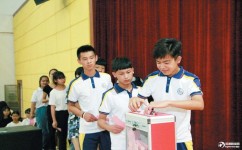 如何提高上课效率(提高上课效率的建议)