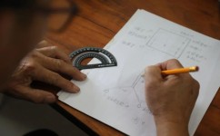 如何高效提升数学成绩(提升数学成绩的方法)