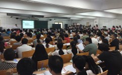 如何拿下高中提前批招生(申请提前批招生的建议)