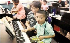 特长有哪些学习方法技巧(在初中阶段成为艺术特长生的步骤)