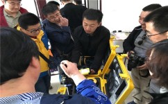 学习中怎么发挥潜力(学习中发挥潜力的建议)