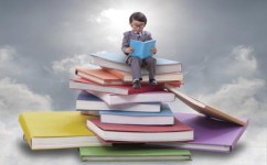 数学圆锥曲线怎么学(掌握圆锥曲线知识的技巧)