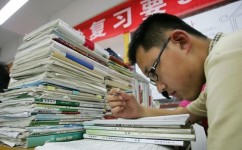 记叙文怎么开头(常见的记叙文开头方式)